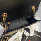 LO - CHL Bags - 1664