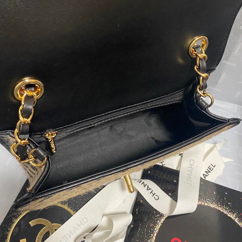 LO - CHL Bags - 1664