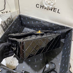 LO - CHL Bags - 2312