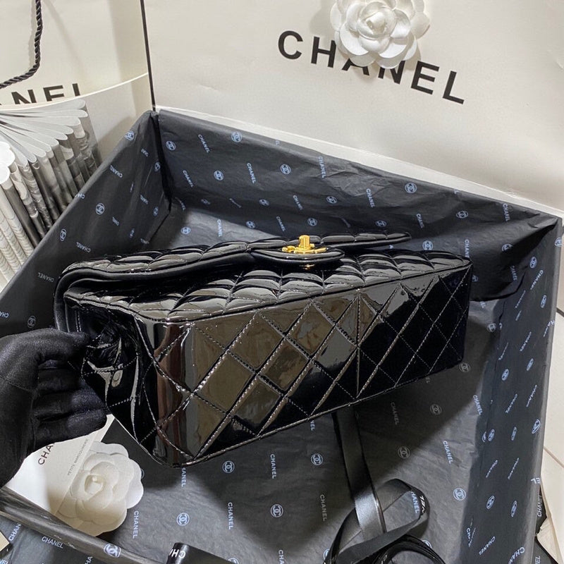 LO - CHL Bags - 2312