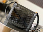 BB - YSL Bag - 4196