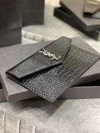 Lusso Official - LUXURY YSL BAGS - 673