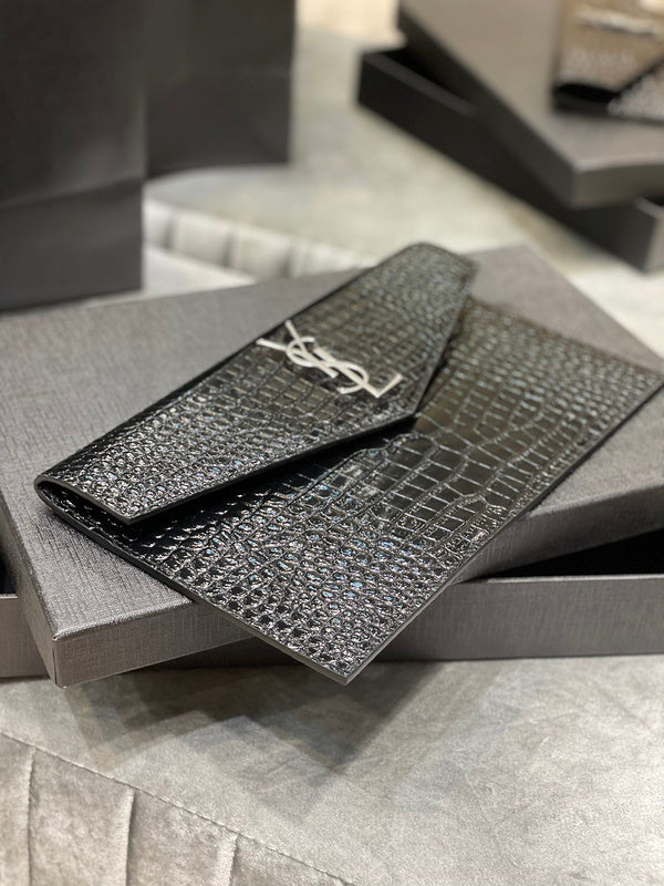 Lusso Official - LUXURY YSL BAGS - 673