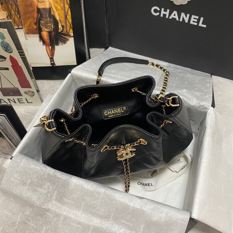 LO - CHL Bags - 3604