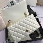 LO - CHL  BAGS FOR WOMEN - FASHION LUXURY BAGS - 1071