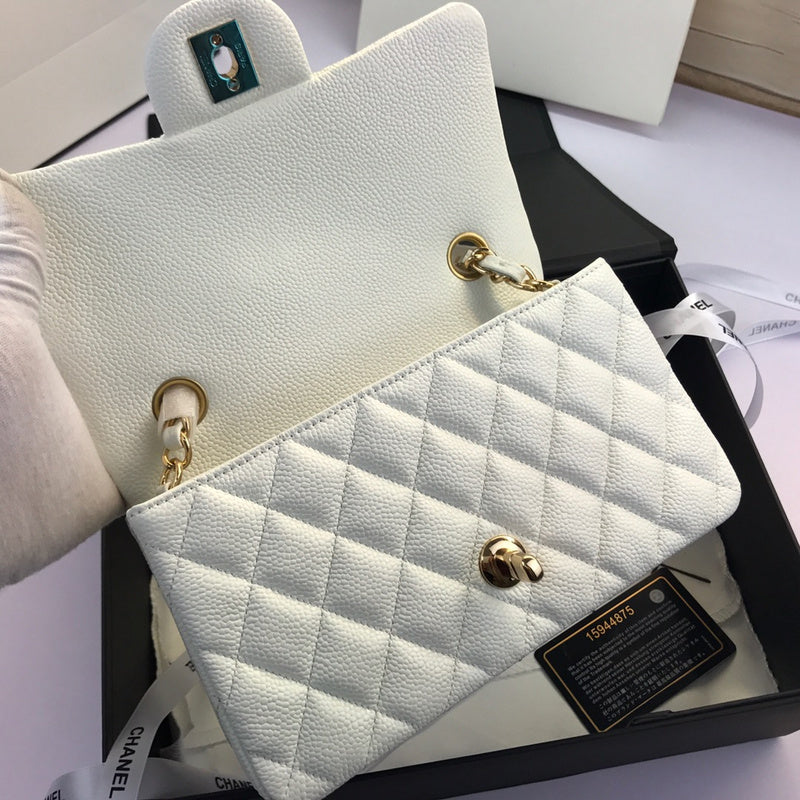 LO - CHL  BAGS FOR WOMEN - FASHION LUXURY BAGS - 1071