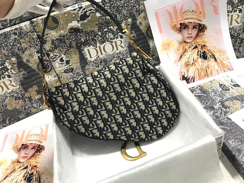 LO - DYOR   BAGS FOR WOMEN - FASHION LUXURY BAGS 120