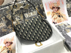 LO - DYOR   BAGS FOR WOMEN - FASHION LUXURY BAGS 120