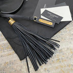 BB - YSL Bag - 3816
