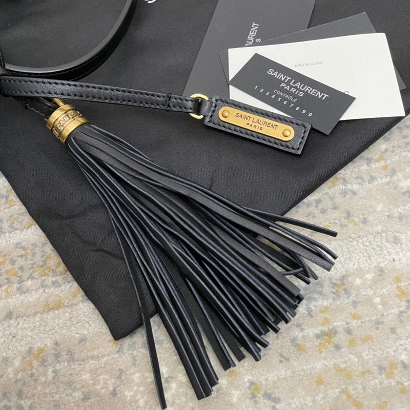 BB - YSL Bag - 3816