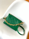 BB - LV Bags - 17322