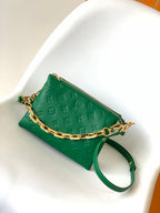 BB - LV Bags - 17322