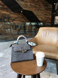 LO - HRMS DESIGNER BAGS - WOMEN BAGS - 524