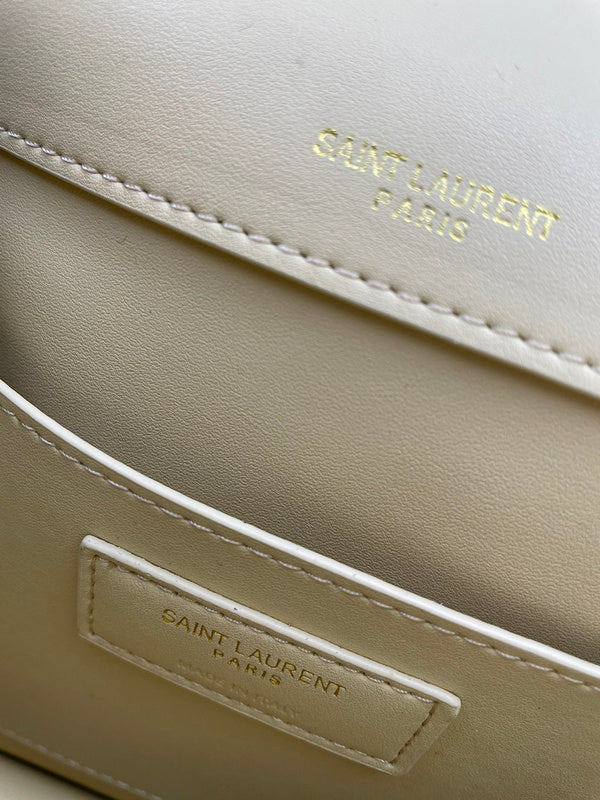 YSL BAGS - WOMEN LOVE LUXURY BAGS - 1289