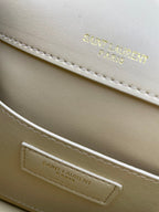 YSL BAGS - WOMEN LOVE LUXURY BAGS - 1289