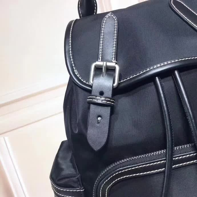 B-Berry Bags - Women Love Luxury Bags - 1076