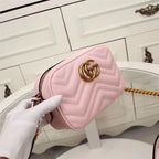 LO - GCC Bags - 2229