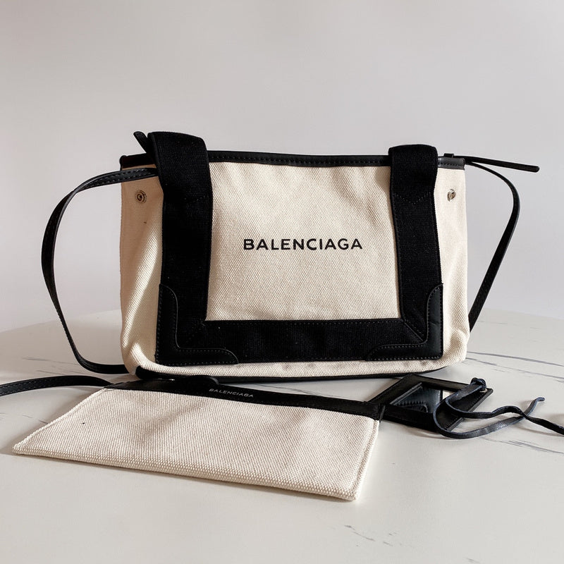 LO - BLN-CIAGA WOMEN LUXURY BAGS - 510