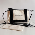 LO - BLN-CIAGA WOMEN LUXURY BAGS - 510