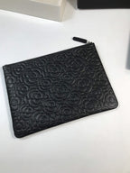 LO - CHL  BAGS FOR WOMEN - FASHION LUXURY BAGS - 649
