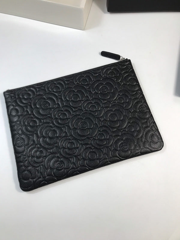 LO - CHL  BAGS FOR WOMEN - FASHION LUXURY BAGS - 649
