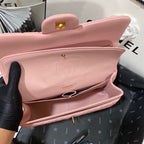 LO - CHL Bags - 2201