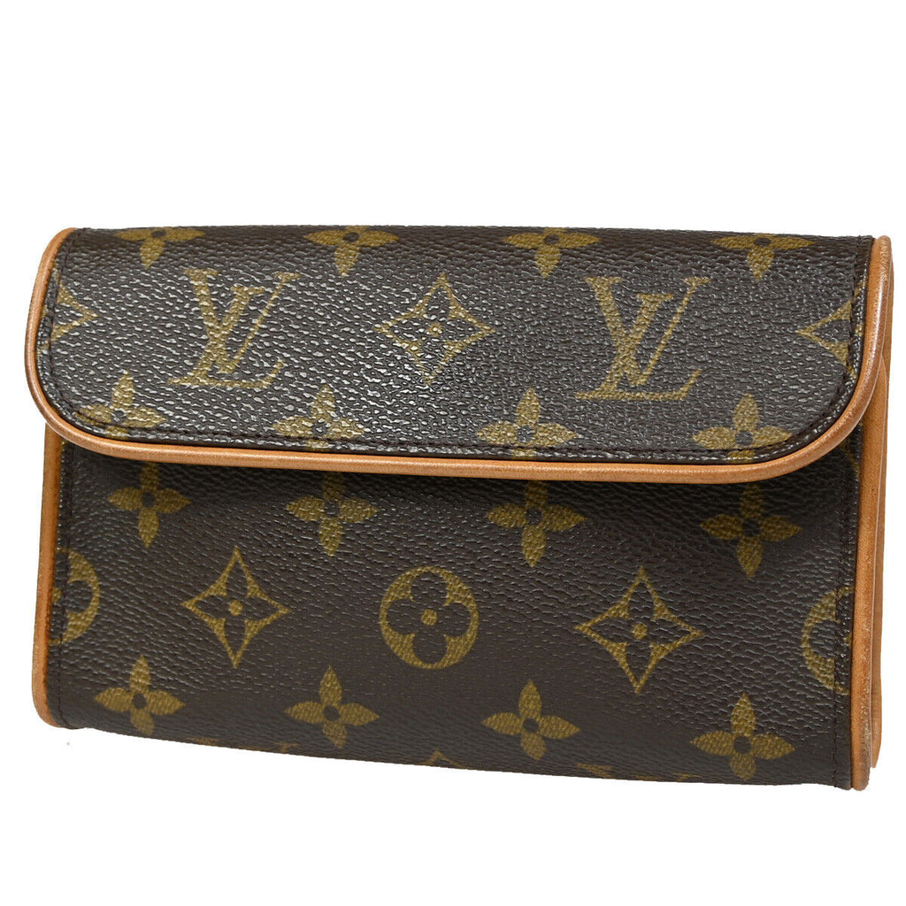 LO-LV bags 980