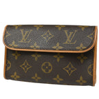 LO-LV bags 980