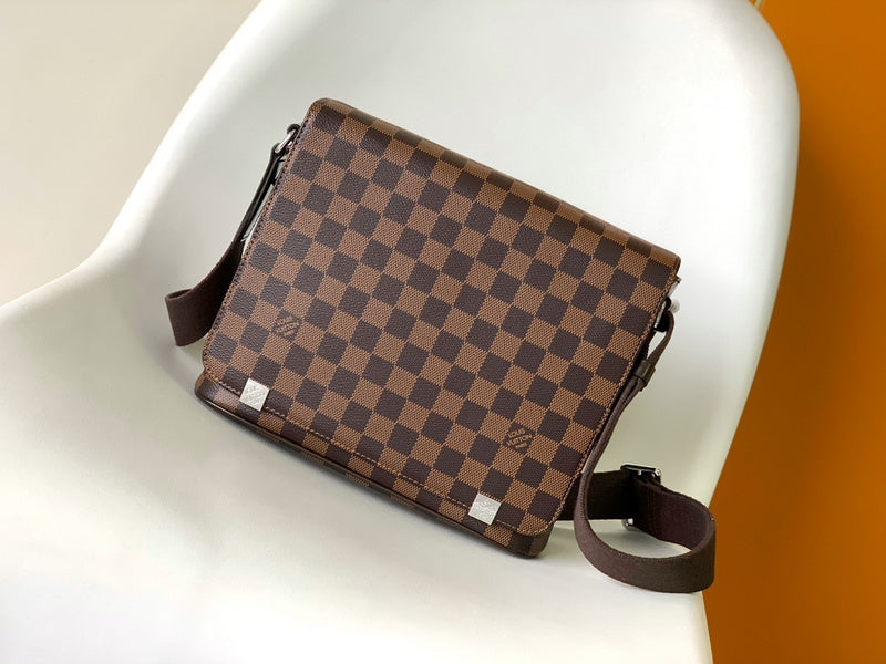 LO - LV Bags - 15664