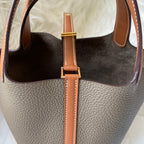 LO - HRMS DESIGNER BAGS - WOMEN BAGS - 575