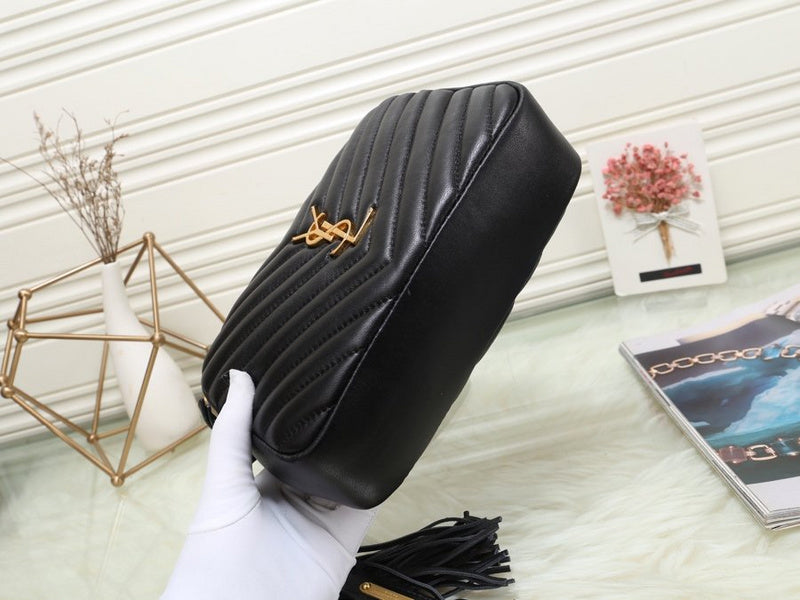 BB - YSL Bag - 3558
