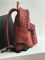 B-VENETA STYLISH HANBAGS FOR WOMEN - - 052