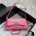 LO - BLN-CIAGA WOMEN LUXURY BAGS - 790