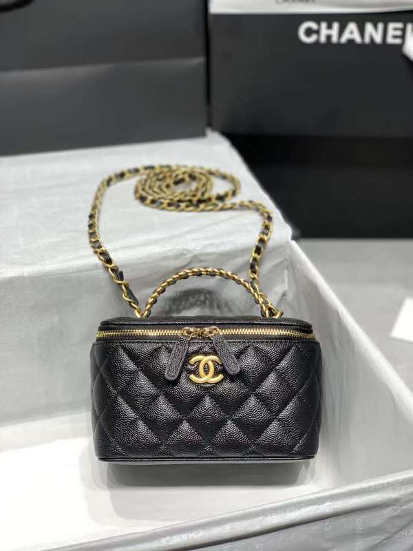 LO - CHL  BAGS FOR WOMEN - FASHION LUXURY BAGS - 228