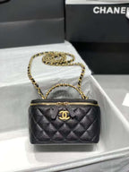 LO - CHL  BAGS FOR WOMEN - FASHION LUXURY BAGS - 228