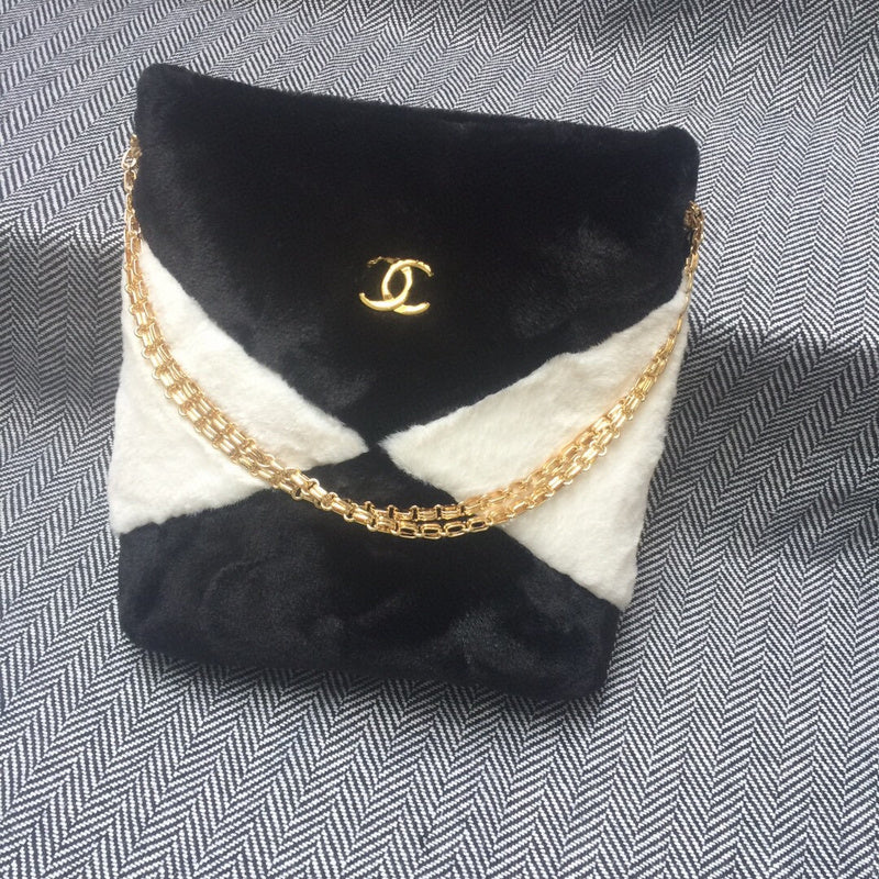 LO - CHL Bags - 3586