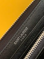 BB - YSL Bag - 3721