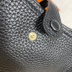 LO - HRMS LUXURY BAGS - 945