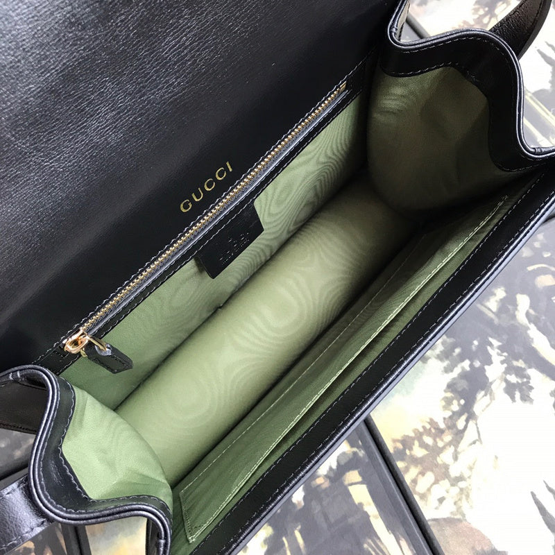 LO - GCC Bags - 6395