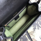 LO - GCC Bags - 6395