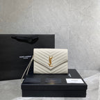 BB - YSL Bag - 4104
