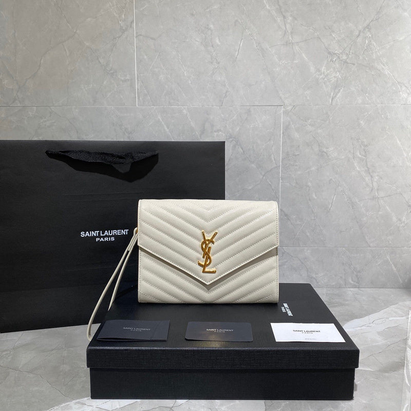 BB - YSL Bag - 4104