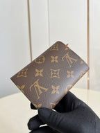 LO - LV Bags - 17013