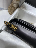 Lusso Official -  CHL BAGS  - 449