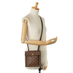 LO-LV bags 1807
