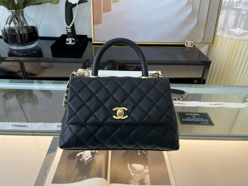 LO - CHL  BAGS FOR WOMEN - FASHION LUXURY BAGS -2235