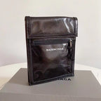 LO BAGS - BGA BAGS - 663