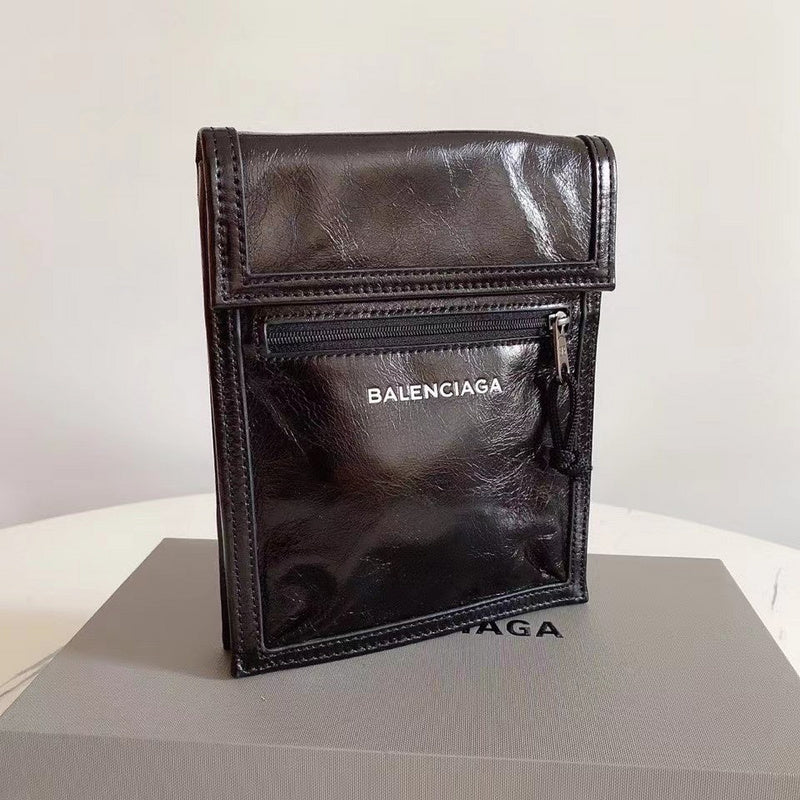 LO BAGS - BGA BAGS - 663