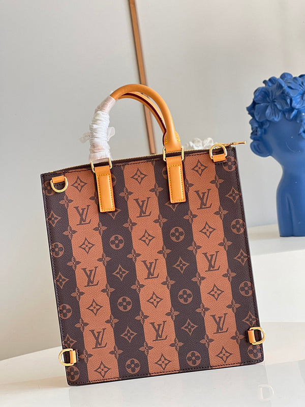 BB - LV Bags - 17132