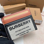 B-Berry Bags - Women Love Luxury Bags - 543